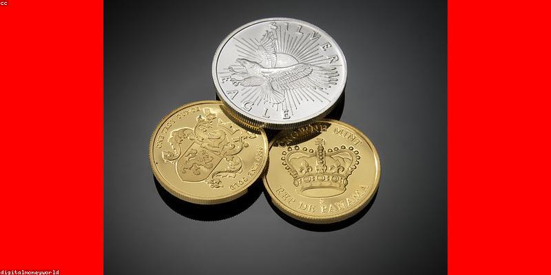 ETC de Oro: ¿Físico o Sintético? Guía para no equivocarte