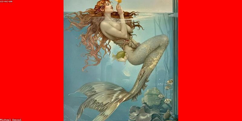 Cantos de Sirena: 5 inversiones de moda que destrozarán tu plan financiero