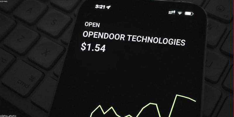Guía completa: Cómo abrir tu cuenta en MyInvestor paso a paso