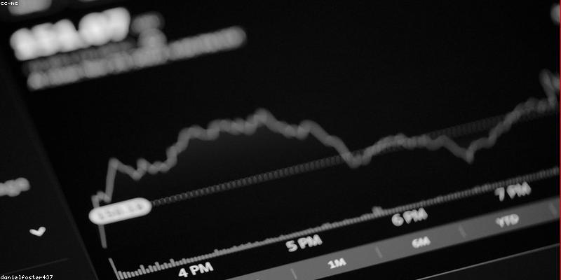 Análisis profundo del Motor: Fidelity MSCI World Index (IE00BYX5NX33)