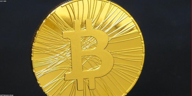 Bitcoin en tu cartera: Invesco Physical Bitcoin ETP explicado (XS2376095068)